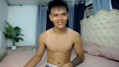 hot_fucker_ online show from November 18, 2025, 6:29 am