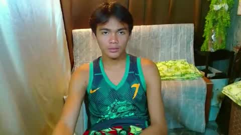 Snapshot of hot_george chatting on January 15, 2025, 5:15 pm George online show from January 15, 2025, 5:15 pm