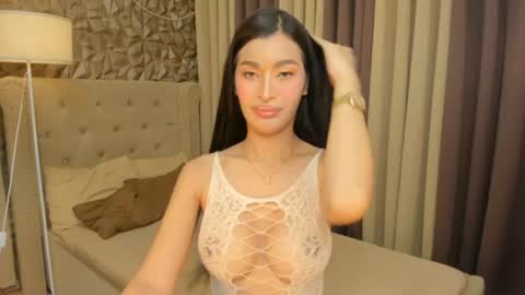 Snapshot of hot_girl_rosie chatting on August 4, 2026, 7:22 am hot_girl_rosie online show from August 4, 2026, 7:22 am