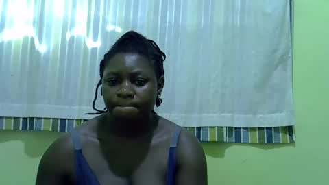 hot_girlly online show from February 15, 2026, 7:51 am
