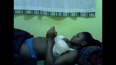 hot_girlly online show from February 20, 2026, 3:14 am