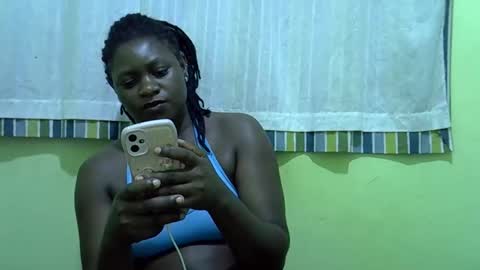 hot_girlly online show from February 23, 2026, 4:59 pm