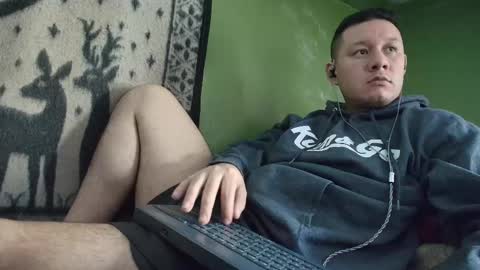 hot_guy36 online show from March 17, 2026, 3:59 pm