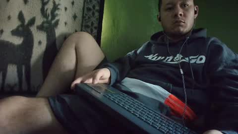 hot_guy36 online show from March 29, 2026, 2:06 pm