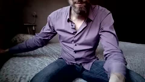 Snapshot of hot_hung_daddy_4u chatting on April 22, 2026, 6:31 pm Daddy online show from April 22, 2026, 6:31 pm