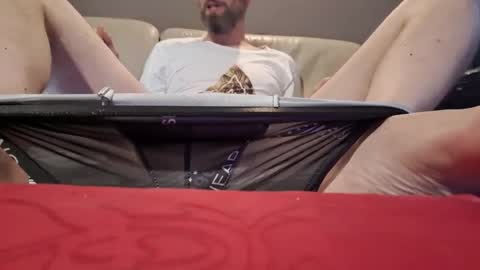 Snapshot of hot_hung_daddy_4u chatting on June 6, 2026, 7:40 pm Daddy online show from June 6, 2026, 7:40 pm