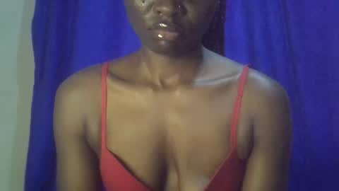 tasha online show from October 18, 2025, 8:04 am