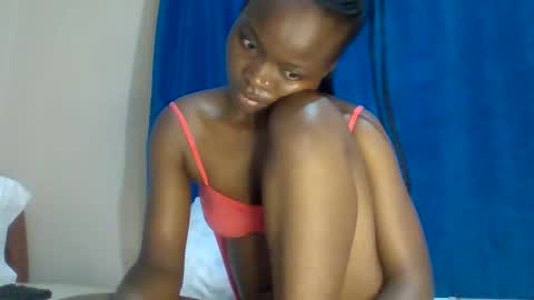 Snapshot of hot_jasmin08 chatting on March 20, 2026, 3:22 am tasha online show from March 20, 2026, 3:22 am