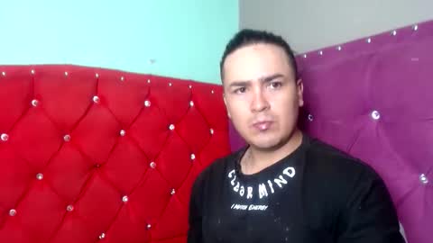 anyelood  soffi online show from March 13, 2026, 9:16 am