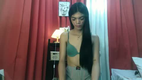 Snapshot of hot_keysha chatting on May 13, 2026, 3:15 am hot_keysha online show from May 13, 2026, 3:15 am