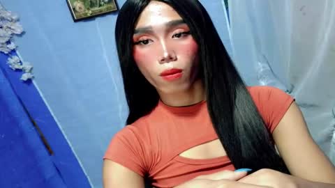 Khianna online show from February 3, 2026, 5:29 pm