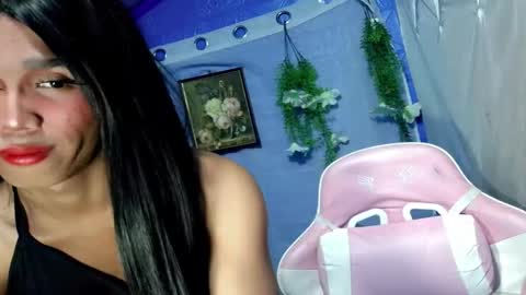 Khianna online show from February 4, 2026, 7:53 pm