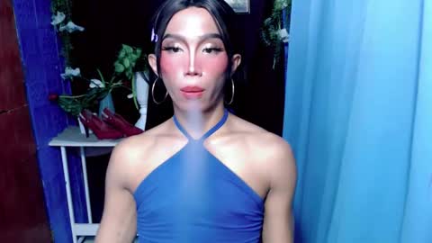 Khianna online show from February 8, 2026, 11:46 am