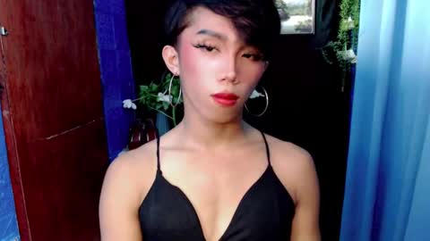 Khianna online show from February 12, 2026, 8:20 am