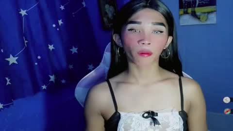 Khianna online show from March 1, 2026, 5:48 pm