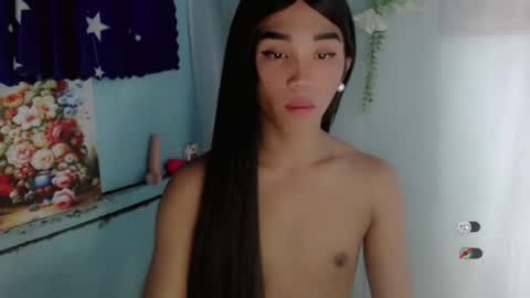 Khianna online show from April 15, 2026, 8:53 pm