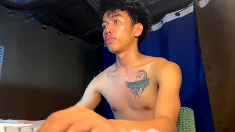 Snapshot of hot_kianxx chatting on October 26, 2025, 4:51 am hot_kianxx online show from October 26, 2025, 4:51 am