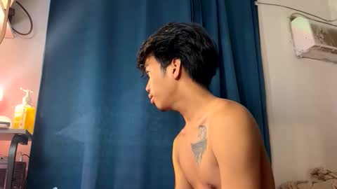 hot_kianxx online show from November 11, 2025, 3:06 am