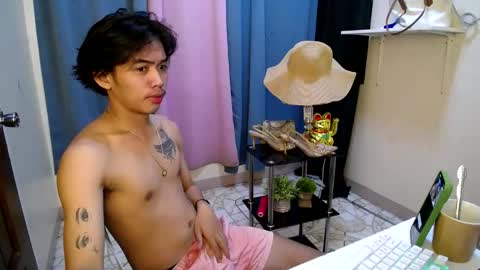 Snapshot of hot_kianxx chatting on May 26, 2026, 5:53 pm hot_kianxx online show from May 26, 2026, 5:53 pm