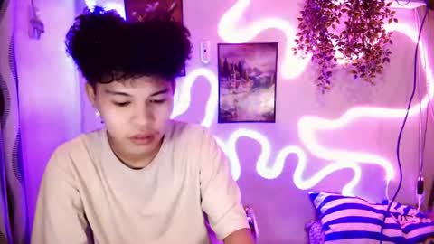 mark online show from July 4, 2026, 6:58 pm