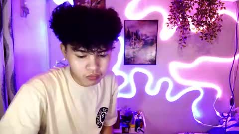 mark online show from July 7, 2026, 1:08 am