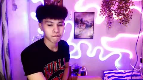 mark online show from July 7, 2026, 7:23 am