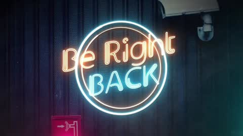 Snapshot of hot_laureen chatting on February 3, 2025, 6:24 am lyn online show from February 3, 2025, 6:24 am