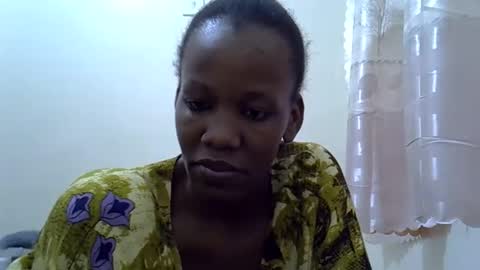 Snapshot of hot_leen chatting on May 21, 2026, 3:30 pm Chara online show from May 21, 2026, 3:30 pm