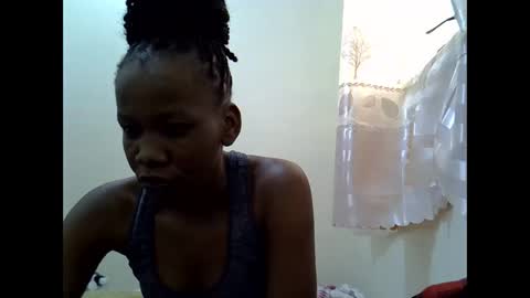 Snapshot of hot_leen chatting on June 1, 2026, 10:28 am Chara online show from June 1, 2026, 10:28 am