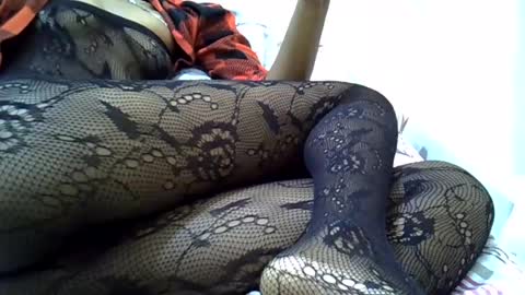 Snapshot of hot_leen chatting on June 12, 2026, 8:46 am Chara online show from June 12, 2026, 8:46 am