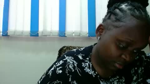 Linah online show from February 11, 2026, 8:30 am