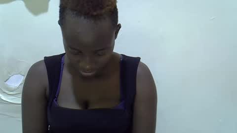hot_lissa1 online show from October 22, 2025, 8:36 am