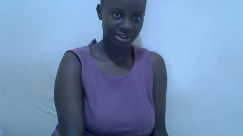 hot_lissa1 online show from October 26, 2025, 8:31 am