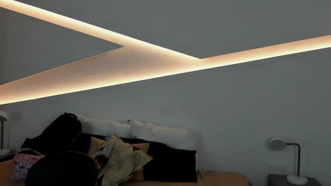 Alana online show from December 29, 2024, 8:48 pm