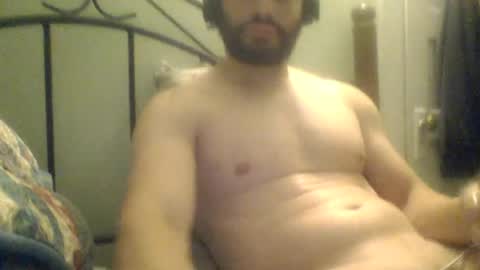 hot_lust13 online show from June 3, 2026, 2:03 am