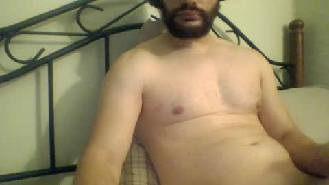 hot_lust14 online show from June 9, 2026, 2:12 am