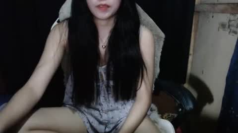 hot_mariaclara online show from March 19, 2026, 6:34 pm