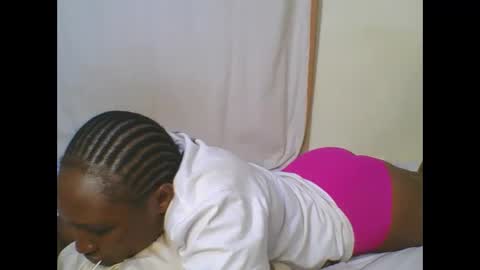 hot_masha online show from February 14, 2026, 6:26 pm