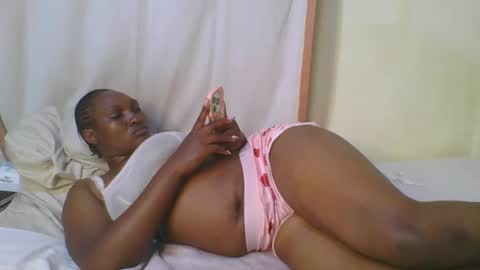 hot_masha online show from February 15, 2026, 8:27 pm