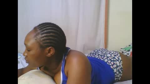 hot_masha online show from February 21, 2026, 7:53 am