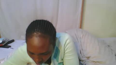 hot_masha online show from March 31, 2026, 1:07 am