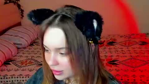 Moon online show from June 24, 2026, 6:29 pm
