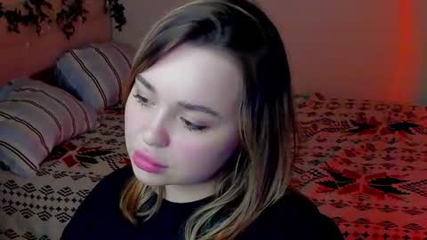 Moon online show from June 25, 2026, 7:18 pm