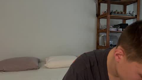 Sara and Sam online show from March 23, 2026, 10:19 am