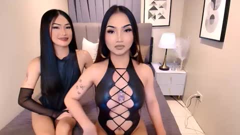 hot_nikki69 online show from February 18, 2026, 6:31 am