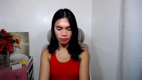 hot_pauline online show from July 17, 2026, 12:17 am