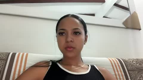 Snapshot of hot_penelope01 chatting on July 26, 2026, 4:09 am hot_penelope01 online show from July 26, 2026, 4:09 am
