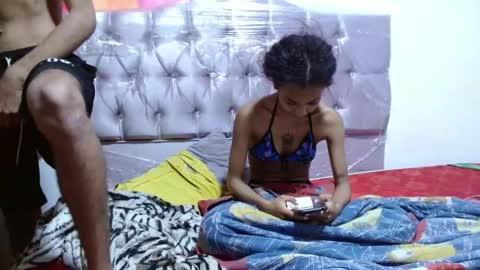 hot_people1 online show from May 24, 2026, 2:00 pm