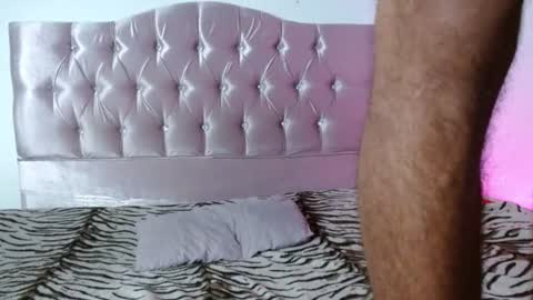 hot_people1 online show from July 13, 2026, 1:47 pm