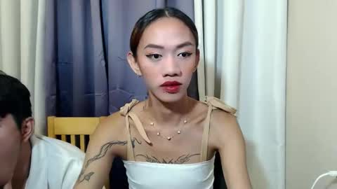 hot_petit69 online show from February 11, 2026, 12:21 pm